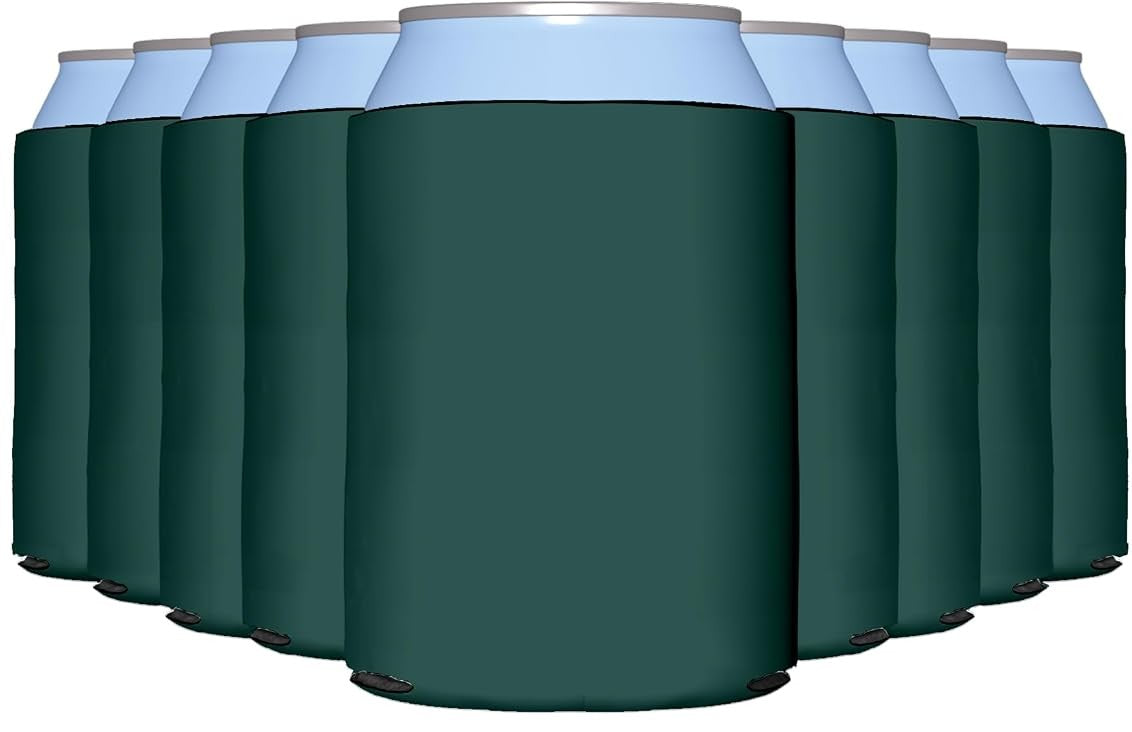 12oz Can Koozie
