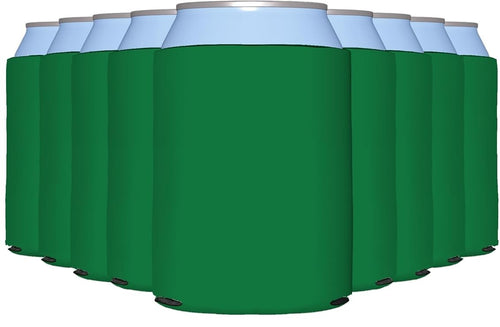 12oz Can Koozie