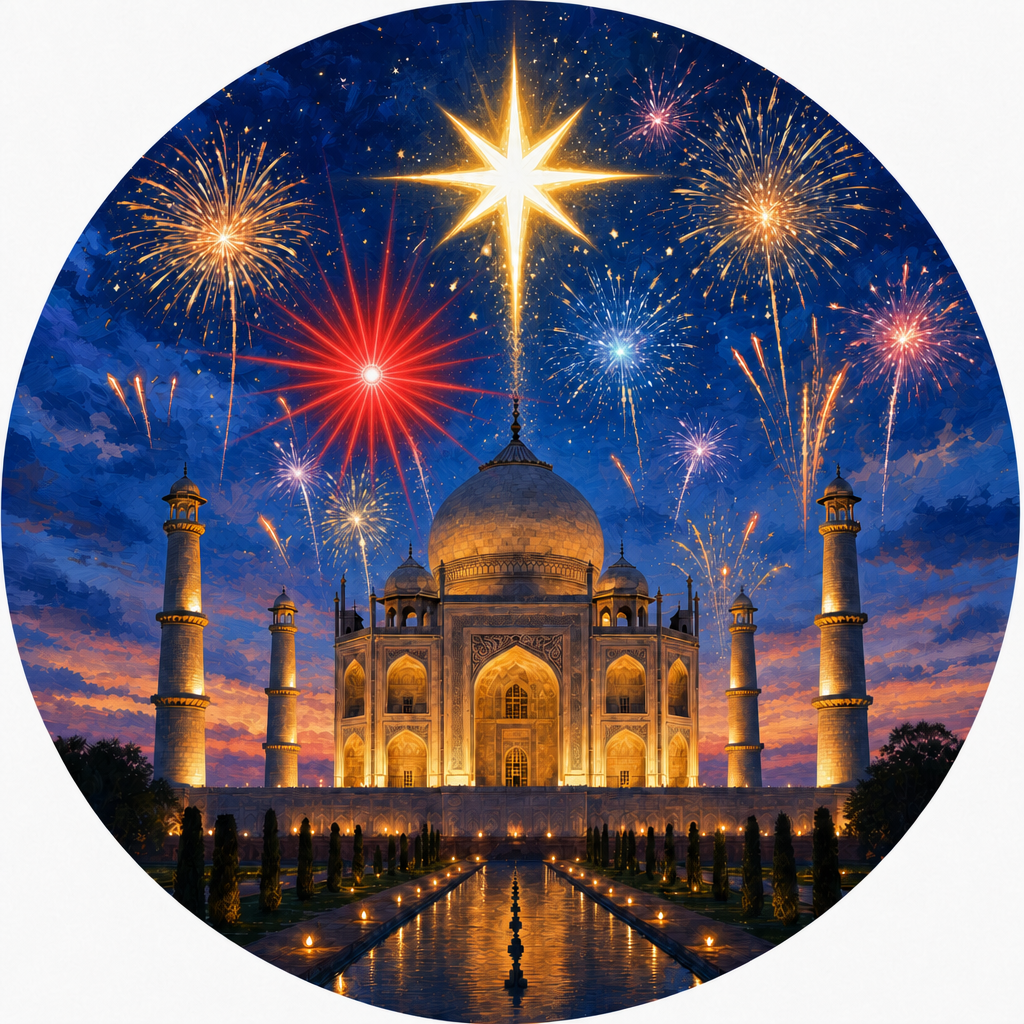 2.25" Custom Button | Specialty Backings