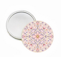 2.25" Custom Button | Specialty Backings